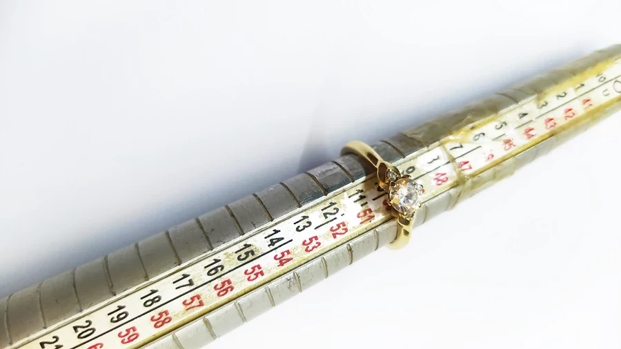 wyrob-jubilerski-uzywany-pierscionek-585278gr10-ean-gtin-5905868206111