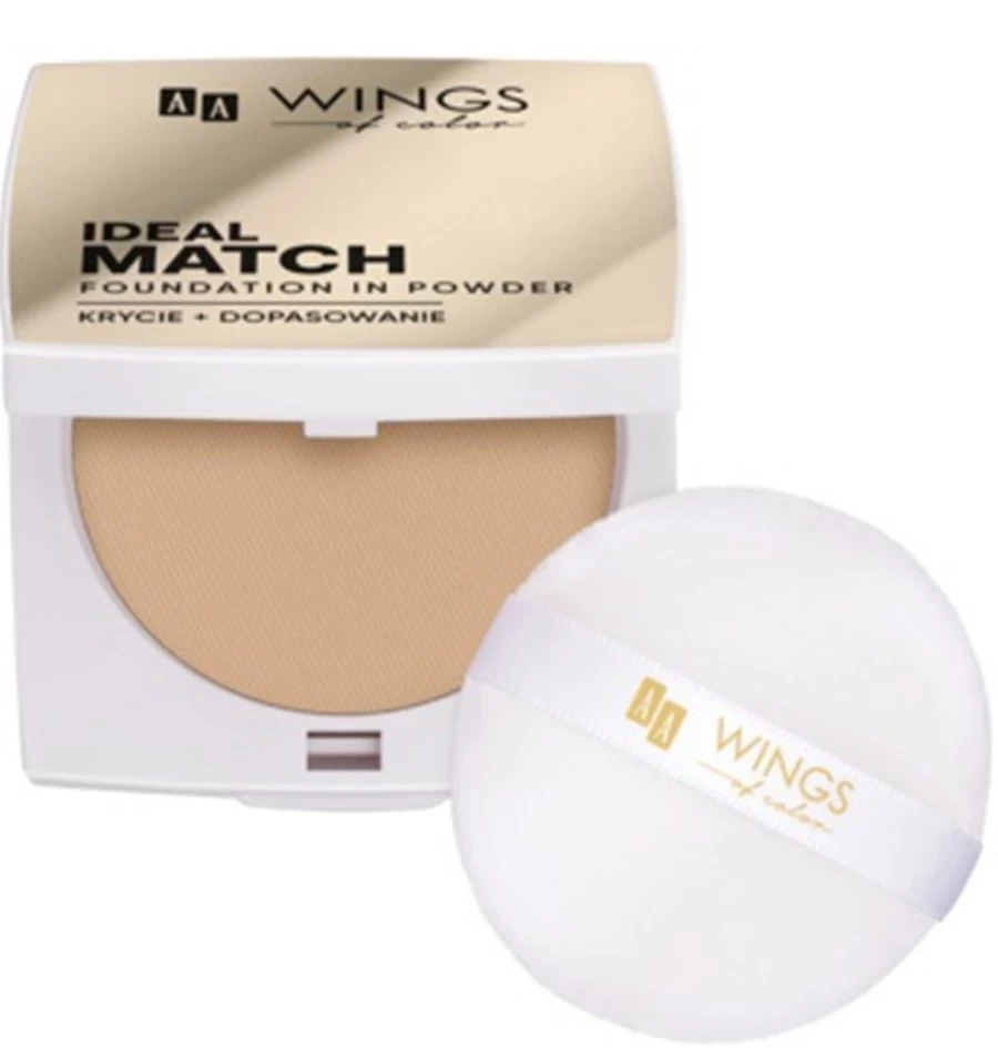 aa-wings-of-color-ideal-match-foundation-in-powder-beige-pl-wolnosci-801-sroda-sl