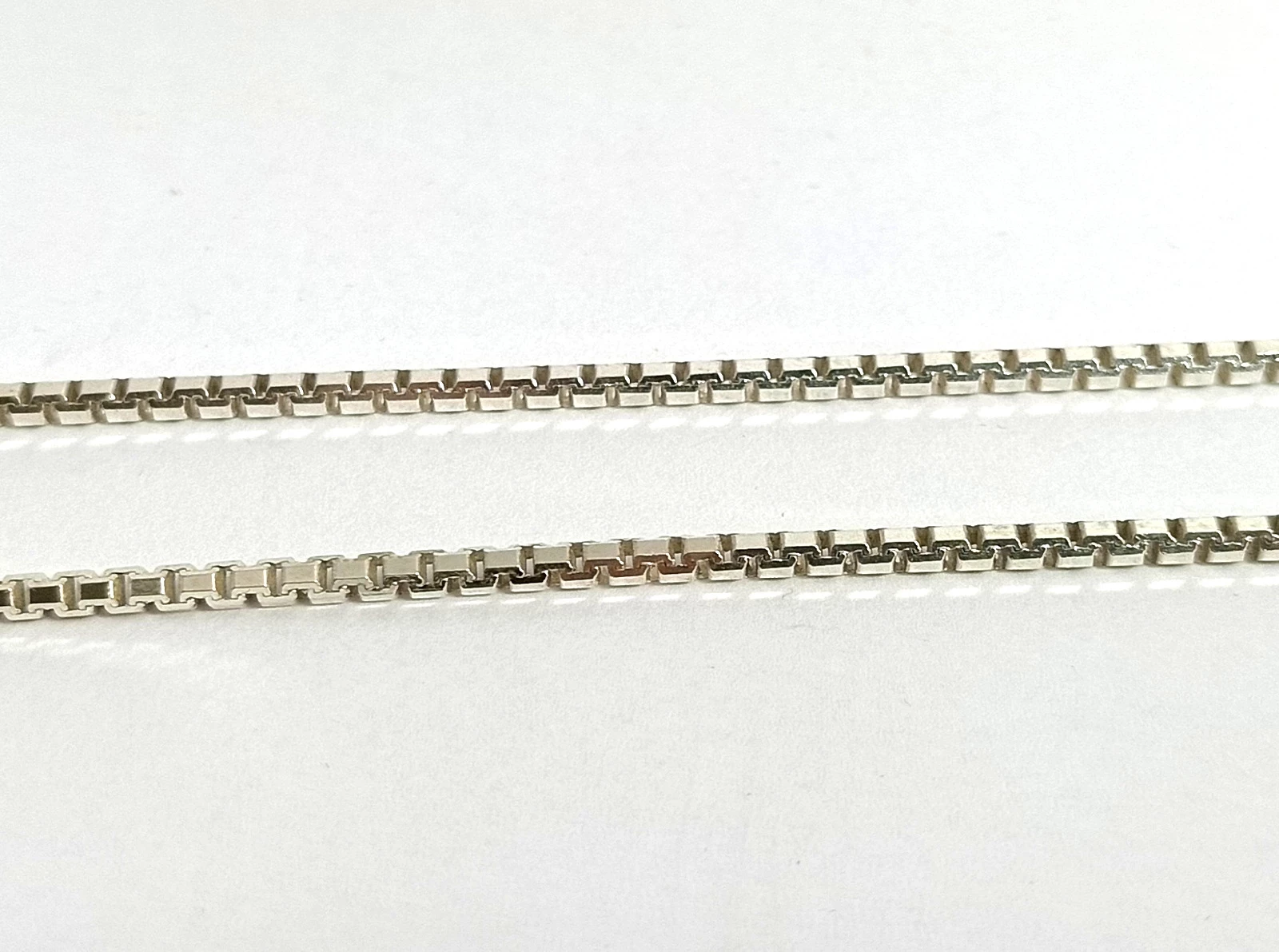 srebrny-lancuszek-1854g-925-stan-11323-2