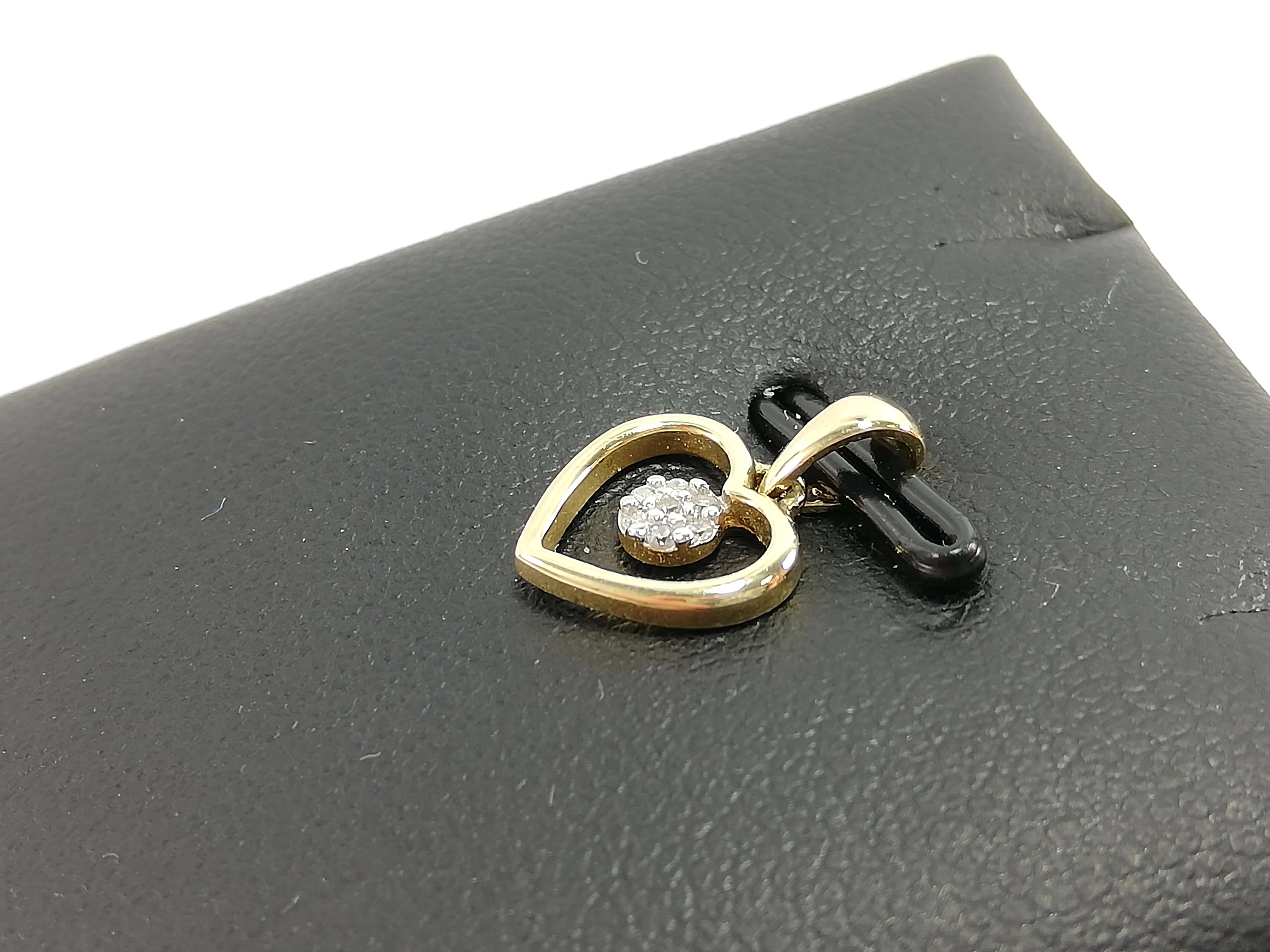 zlota-zawieszka-serce-zloty-wisiorek-585-14k-z-diamentami-certyfikat-kamien-bez-kamienia