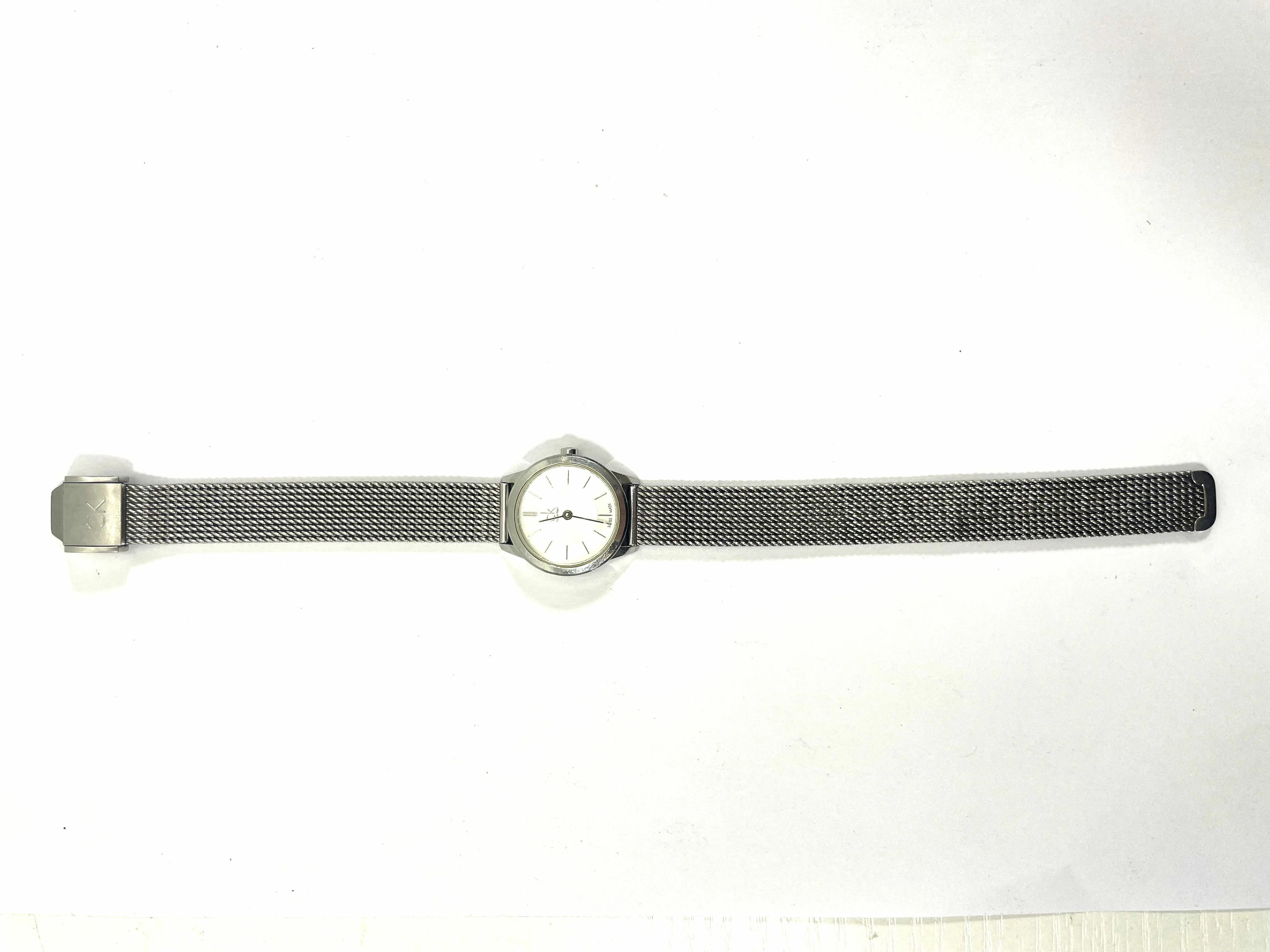 sd