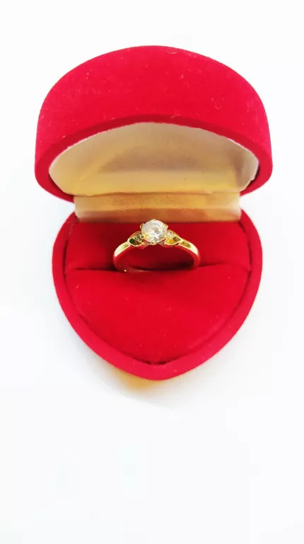 wyrob-jubilerski-uzywany-pierscionek-585278gr10-hallera-10-piastow