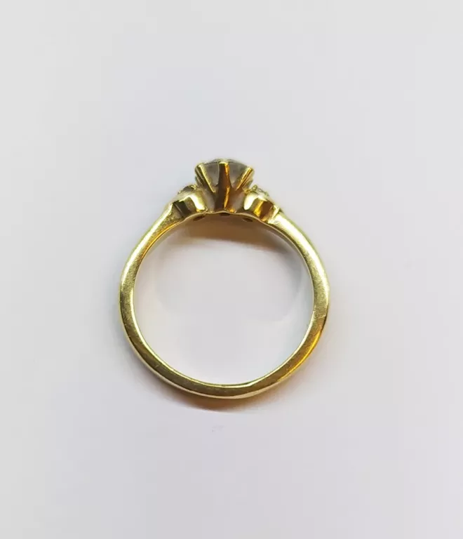 wyrob-jubilerski-uzywany-pierscionek-585278gr10-rodzaj-2205-2