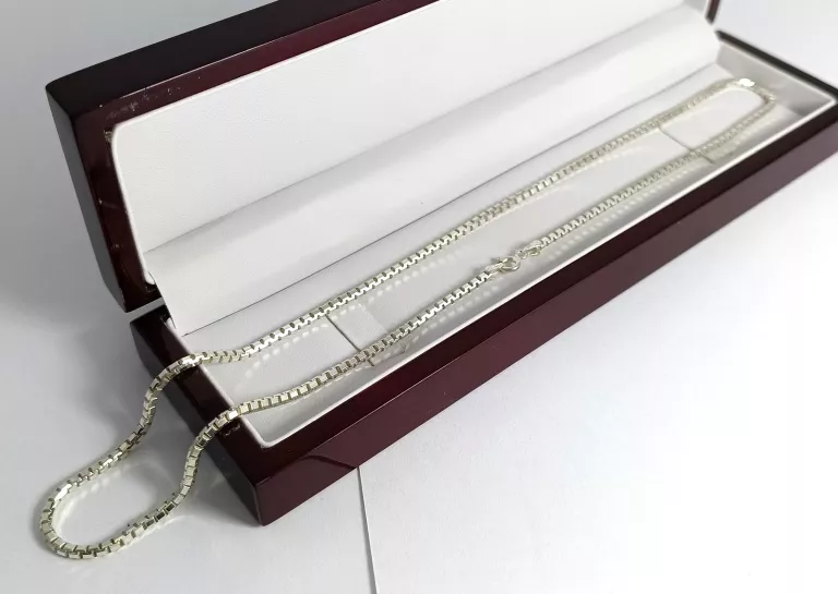 srebrny-lancuszek-1854g-925-zawadzkiego-121-szczecin