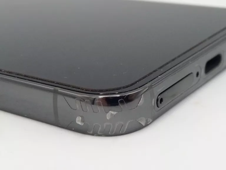 SAMSUNG GALAXY S23 8/256 GB RATY T-MOBILE