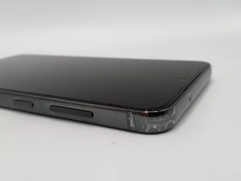 SAMSUNG GALAXY S23 8/256 GB RATY T-MOBILE