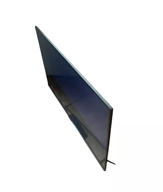 MONITOR LED SAMSUNG S32AM700UR 32 " 3840 X 2160 PX VA