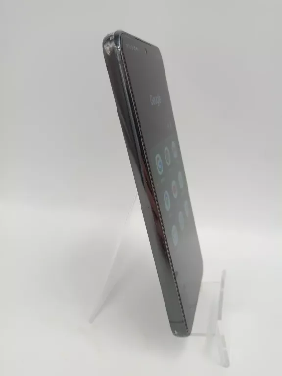 SAMSUNG GALAXY S23 8/256 GB RATY T-MOBILE