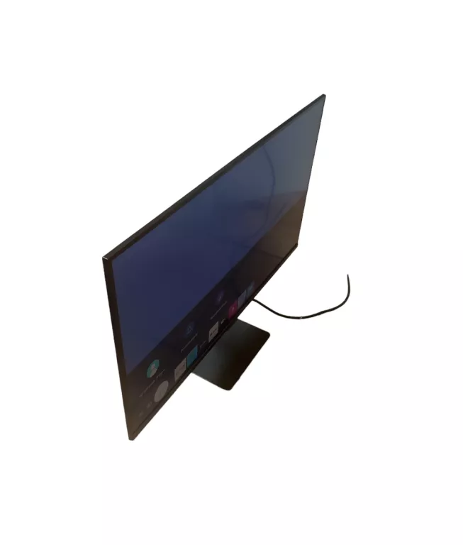 MONITOR LED SAMSUNG S32AM700UR 32 " 3840 X 2160 PX VA