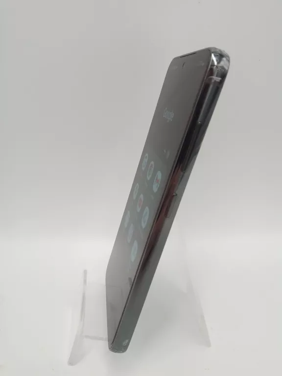 SAMSUNG GALAXY S23 8/256 GB RATY T-MOBILE