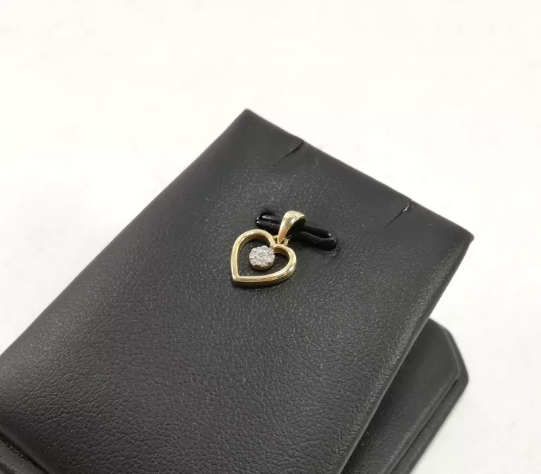 zlota-zawieszka-serce-zloty-wisiorek-585-14k-z-diamentami-certyfikat-material-zloto