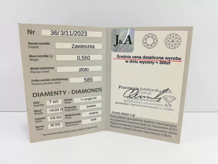 zlota-zawieszka-serce-zloty-wisiorek-585-14k-z-diamentami-certyfikat-marka-bez-marki