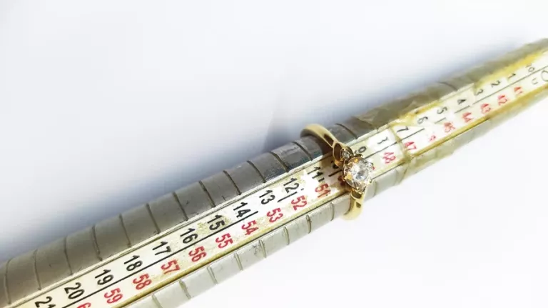 wyrob-jubilerski-uzywany-pierscionek-585278gr10-ean-gtin-5905868206111