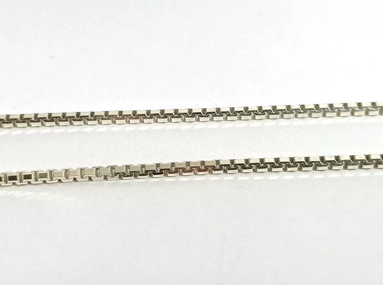 srebrny-lancuszek-1854g-925-stan-11323-2