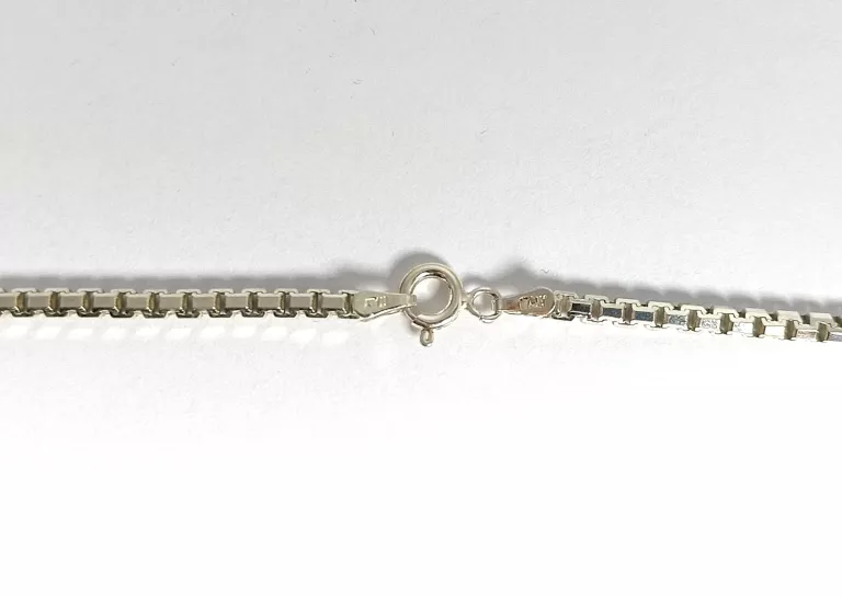 srebrny-lancuszek-1854g-925-material-17128-8