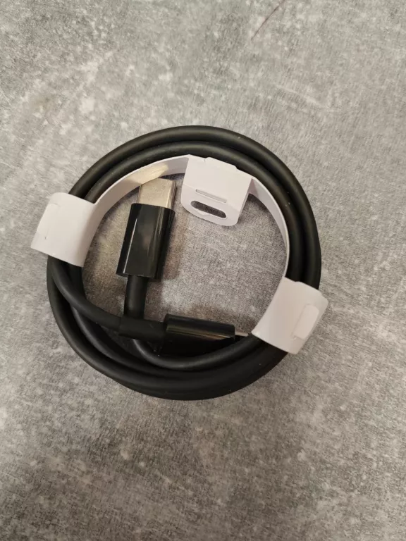 032195-kabel-iphone-do-usb-c-1m-12w-czarny-economy-typ-c-12w-ean-gtin-5904238712801