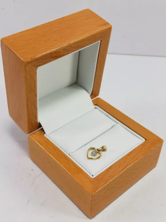 zlota-zawieszka-serce-zloty-wisiorek-585-14k-z-diamentami-certyfikat-cechy-brak