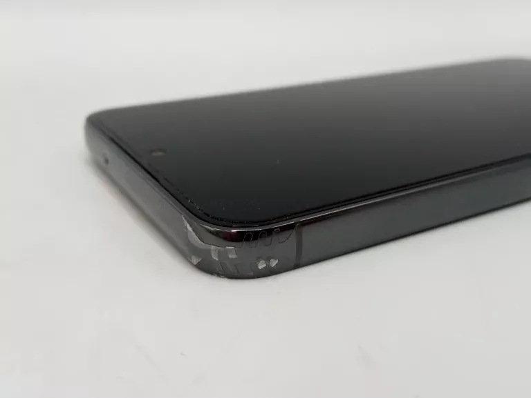 SAMSUNG GALAXY S23 8/256 GB RATY T-MOBILE
