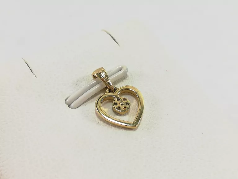 zlota-zawieszka-serce-zloty-wisiorek-585-14k-z-diamentami-certyfikat-rodzaj-wyrob-jubilerski