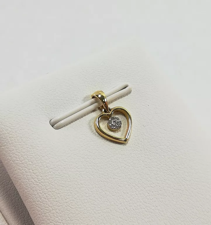 zlota-zawieszka-serce-zloty-wisiorek-585-14k-z-diamentami-certyfikat-28-czerwca-126-poznan-ska-x