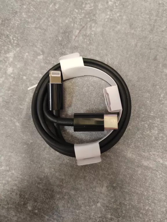 032195-kabel-iphone-do-usb-c-1m-12w-czarny-economy-typ-c-12w-niedurnego-4301-ruda-slaska