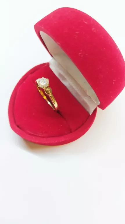wyrob-jubilerski-uzywany-pierscionek-585278gr10-material-15835-2