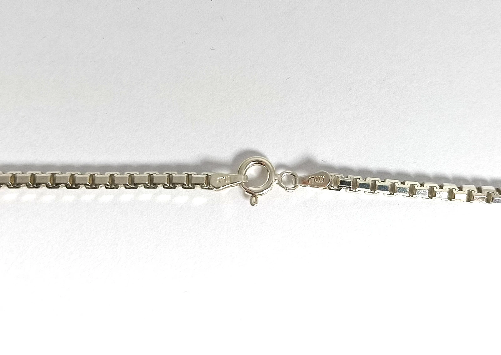 srebrny-lancuszek-1854g-925-material-17128-8