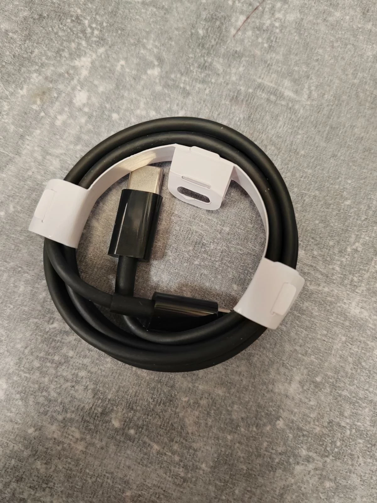 032195-kabel-iphone-do-usb-c-1m-12w-czarny-economy-typ-c-12w-ean-gtin-5904238712801