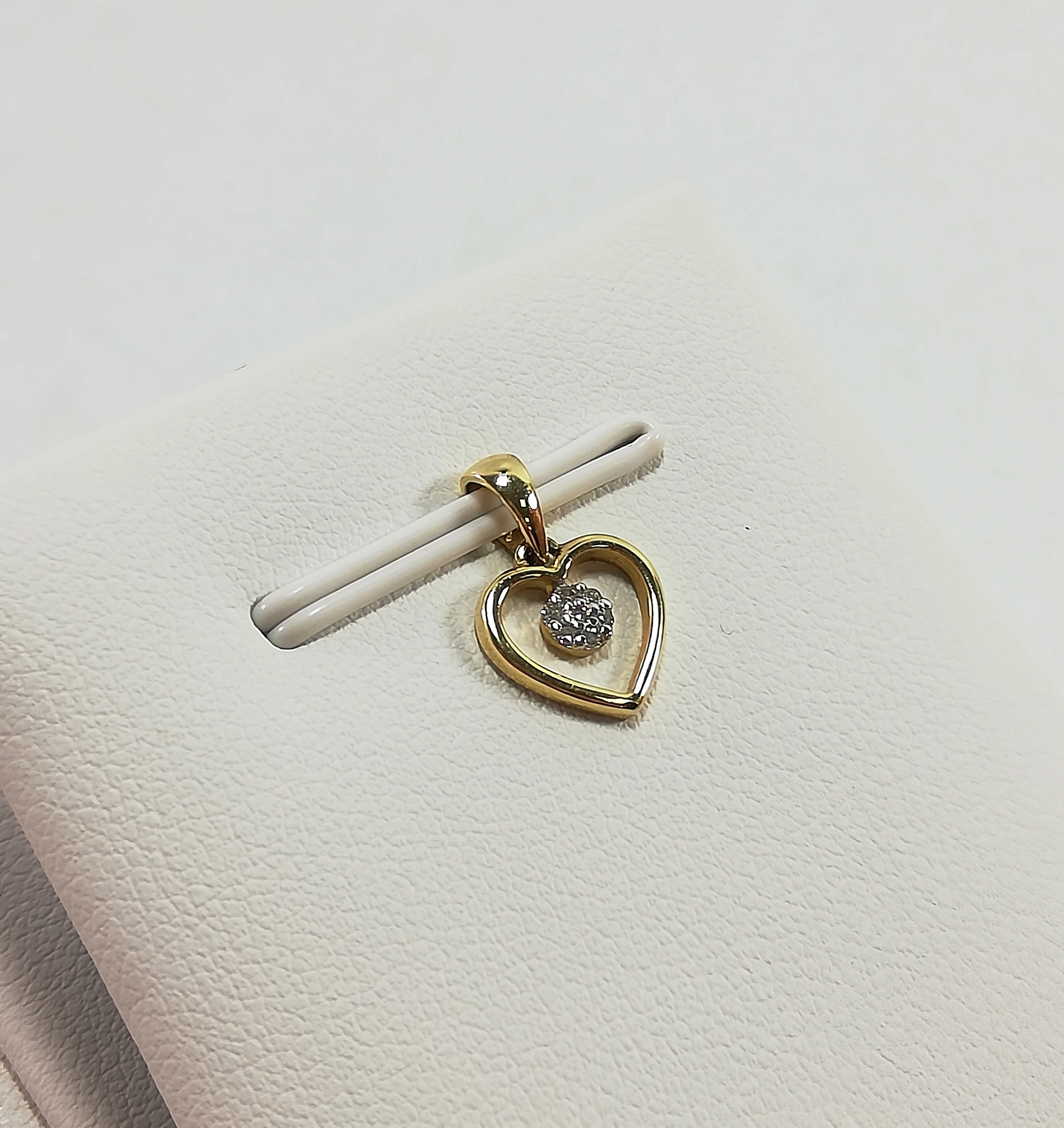 zlota-zawieszka-serce-zloty-wisiorek-585-14k-z-diamentami-certyfikat-28-czerwca-126-poznan-ska-x