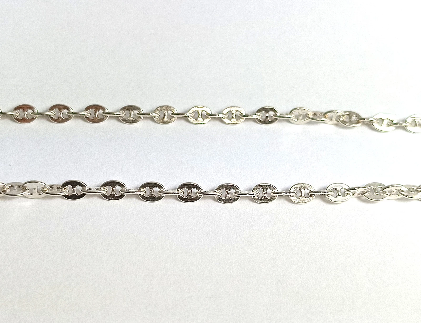 srebrny-lancuszek-976g-925-stan-11323-2