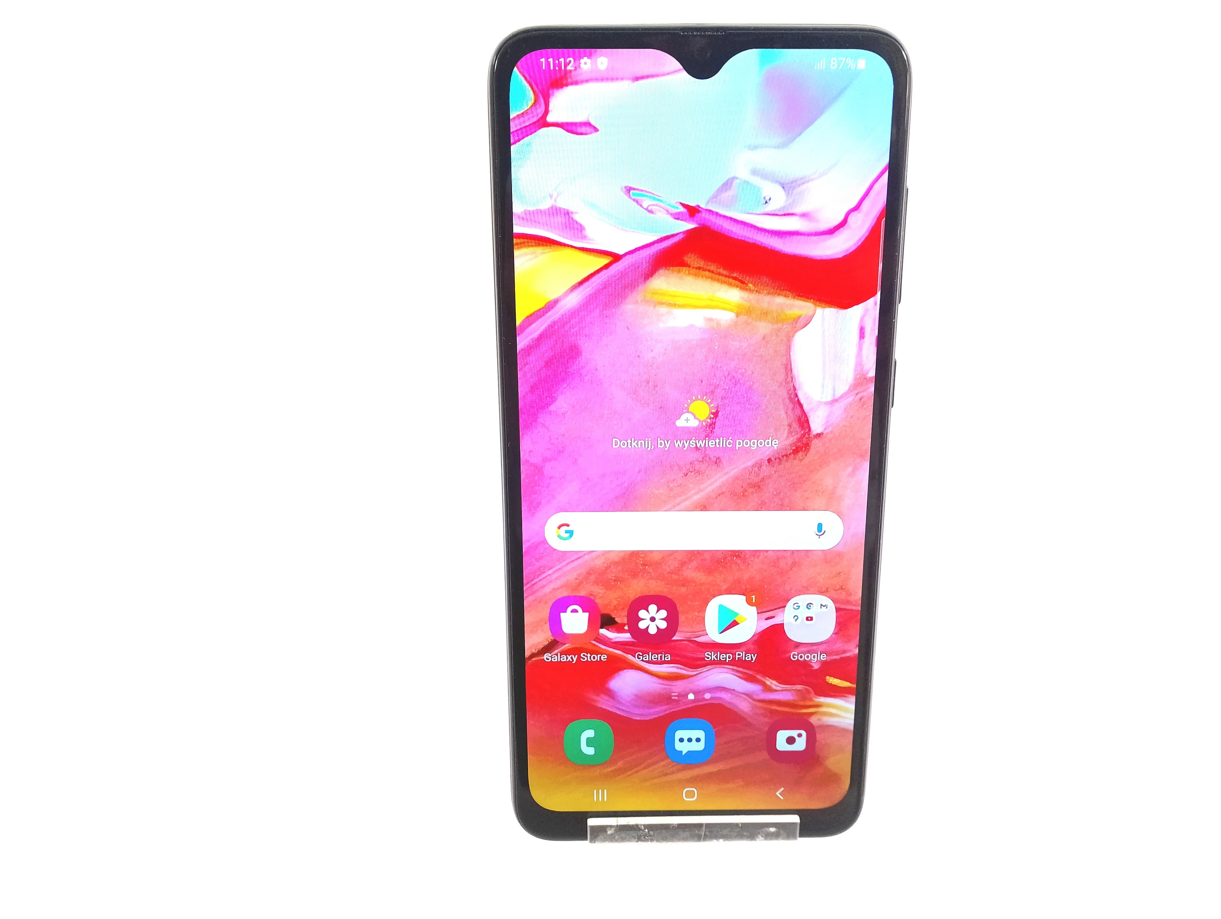 telefon-samsung-galaxy-a70-uszkodzony-na-czesci-pilsudskiego-15a-kwidzyn