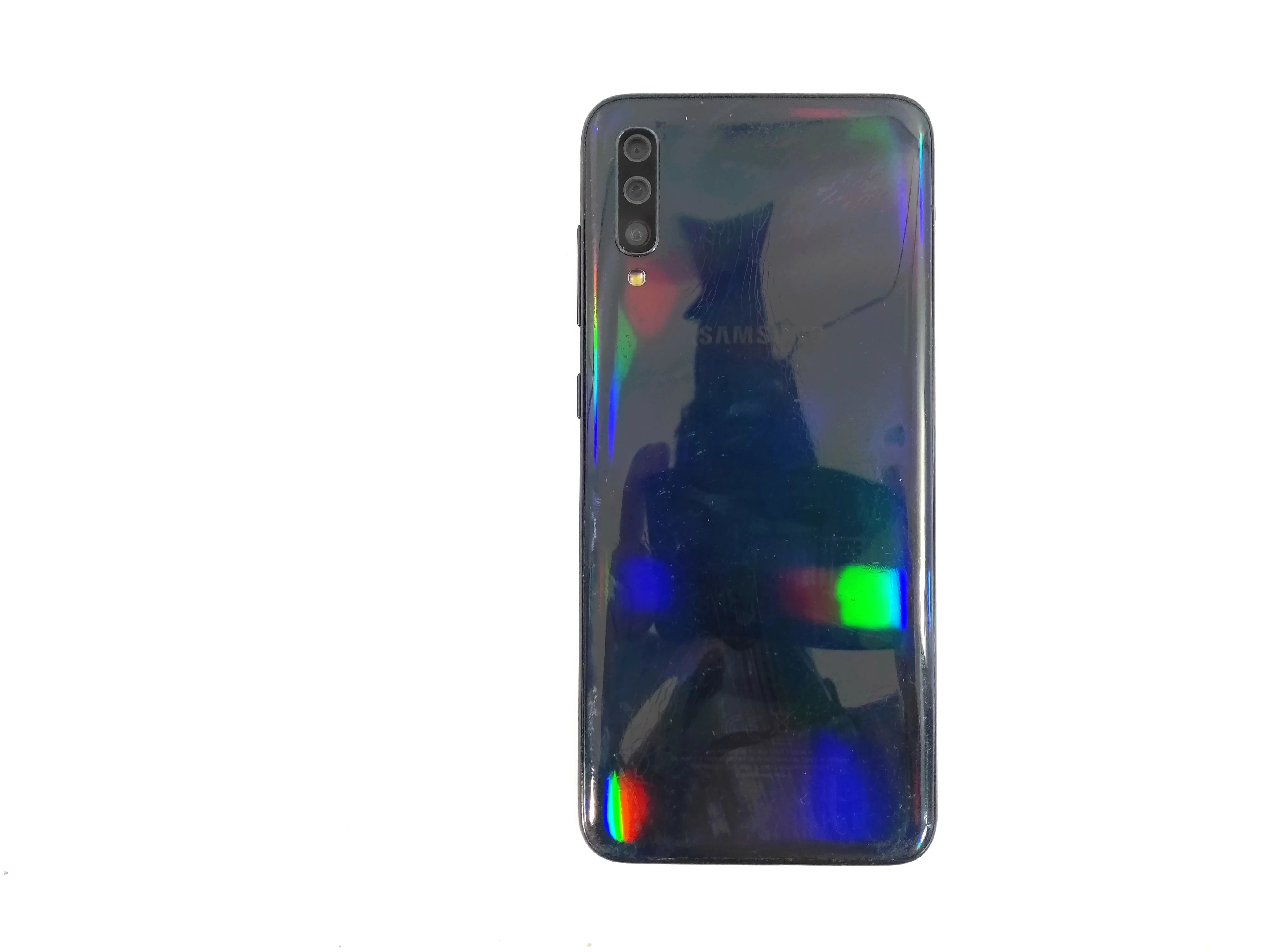 telefon-samsung-galaxy-a70-uszkodzony-na-czesci-ean-gtin-08801643829834