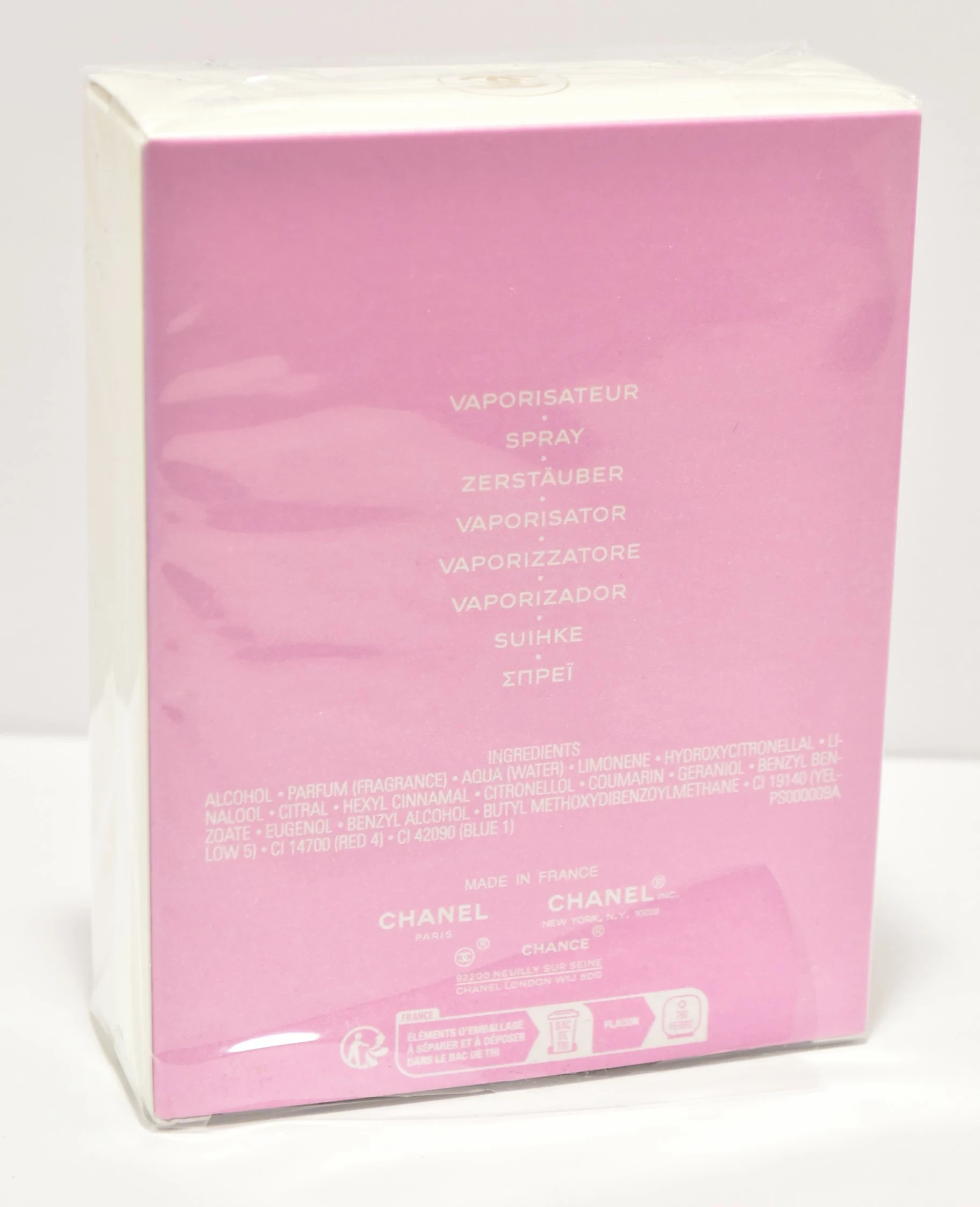 chanel-chance-eau-fraiche-woda-perfumowana-100ml-stan-powystawowy