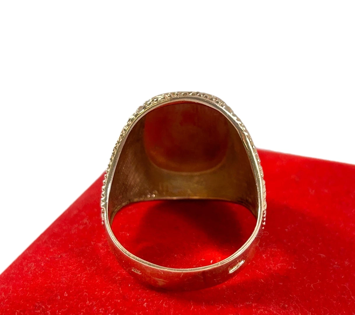 meski-zloty-sygnet-r-31-585-1208g-material-zolte-zloto
