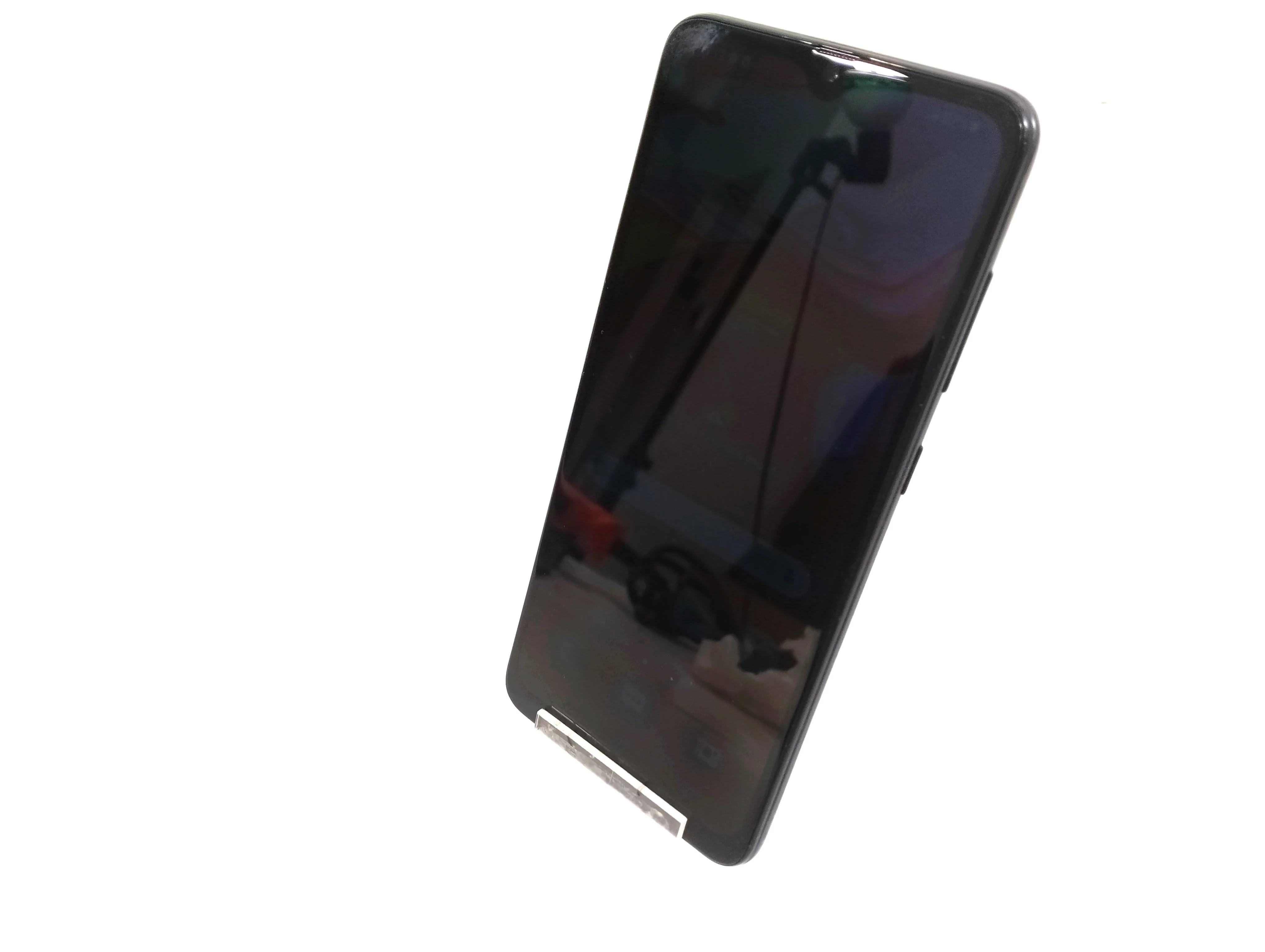 telefon-samsung-galaxy-a70-uszkodzony-na-czesci-kod-producenta-sm-a705fzkuxeo