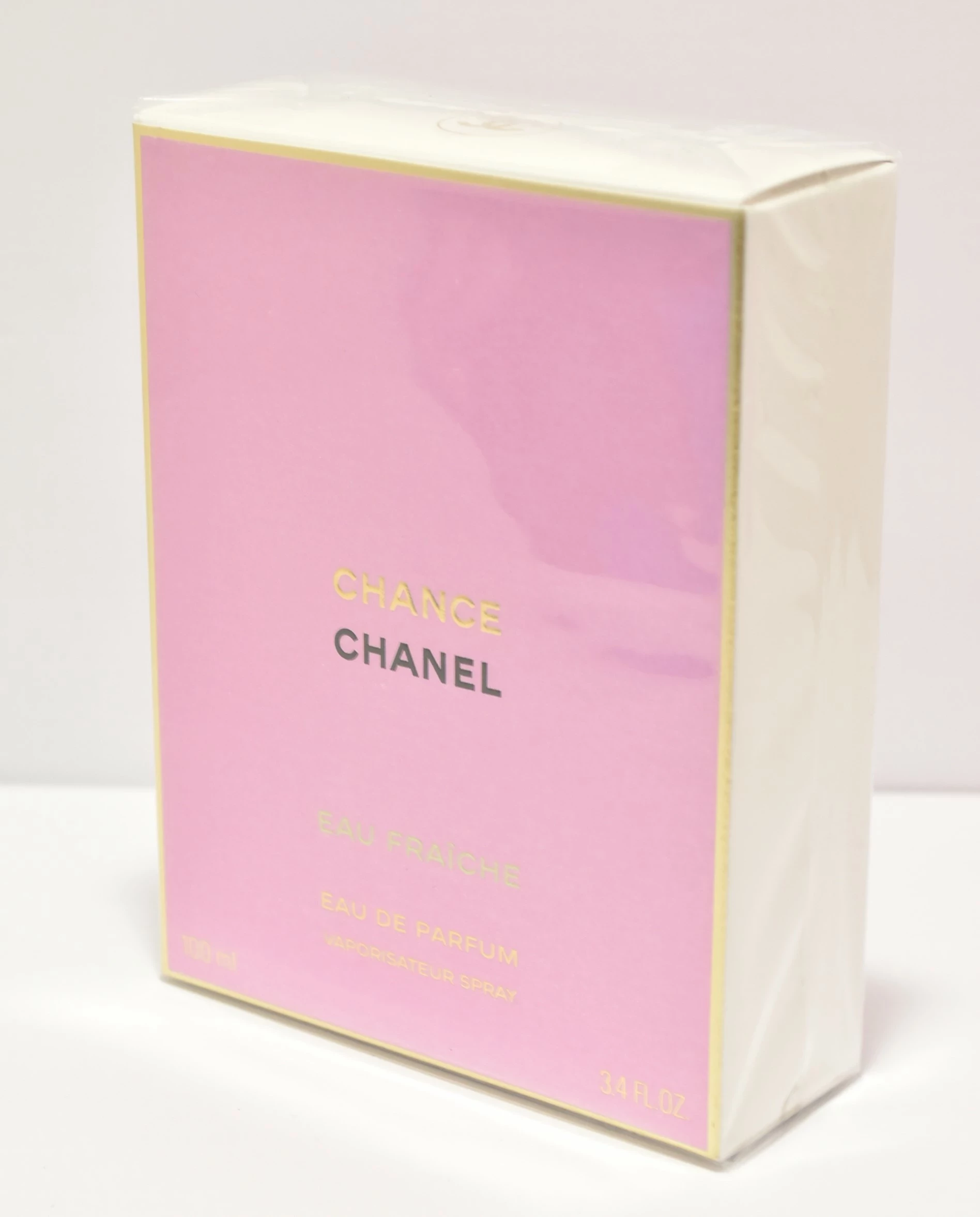 chanel-chance-eau-fraiche-woda-perfumowana-100ml-targowa-72-warszawa