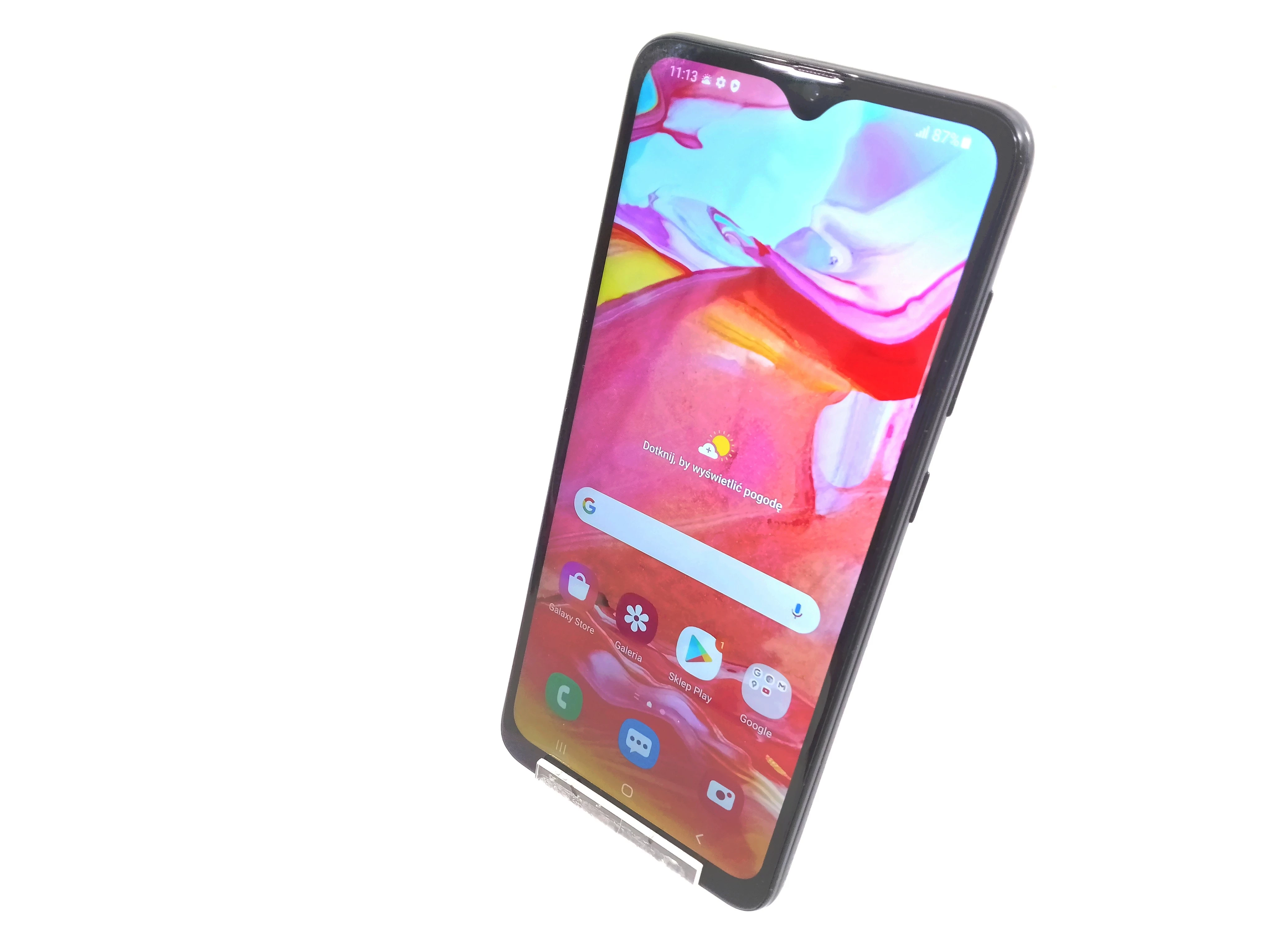 telefon-samsung-galaxy-a70-uszkodzony-na-czesci-typ-smartfon