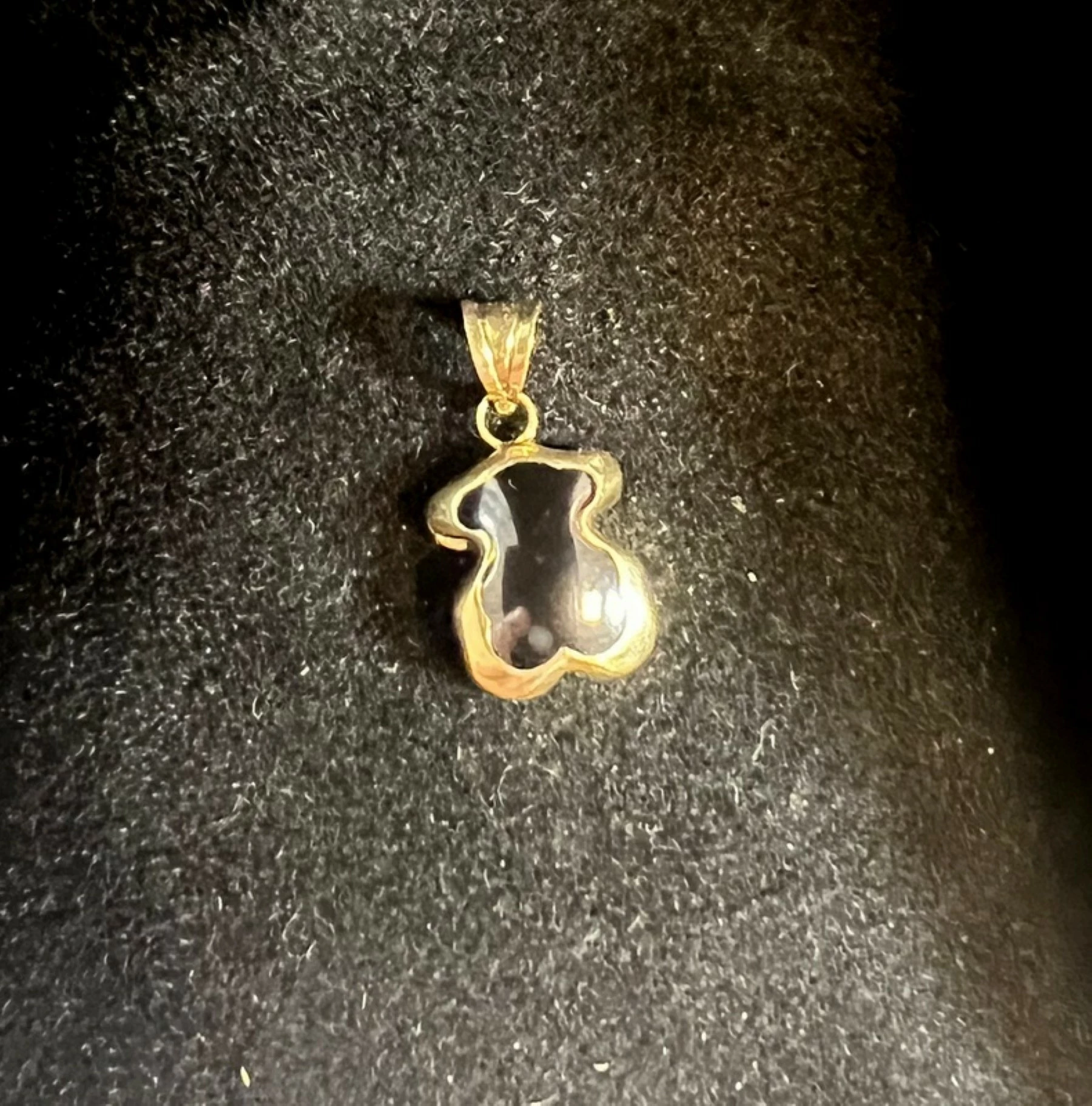 zlota-zawieszka-585-150g-milczanska-7f-szczecin-rs