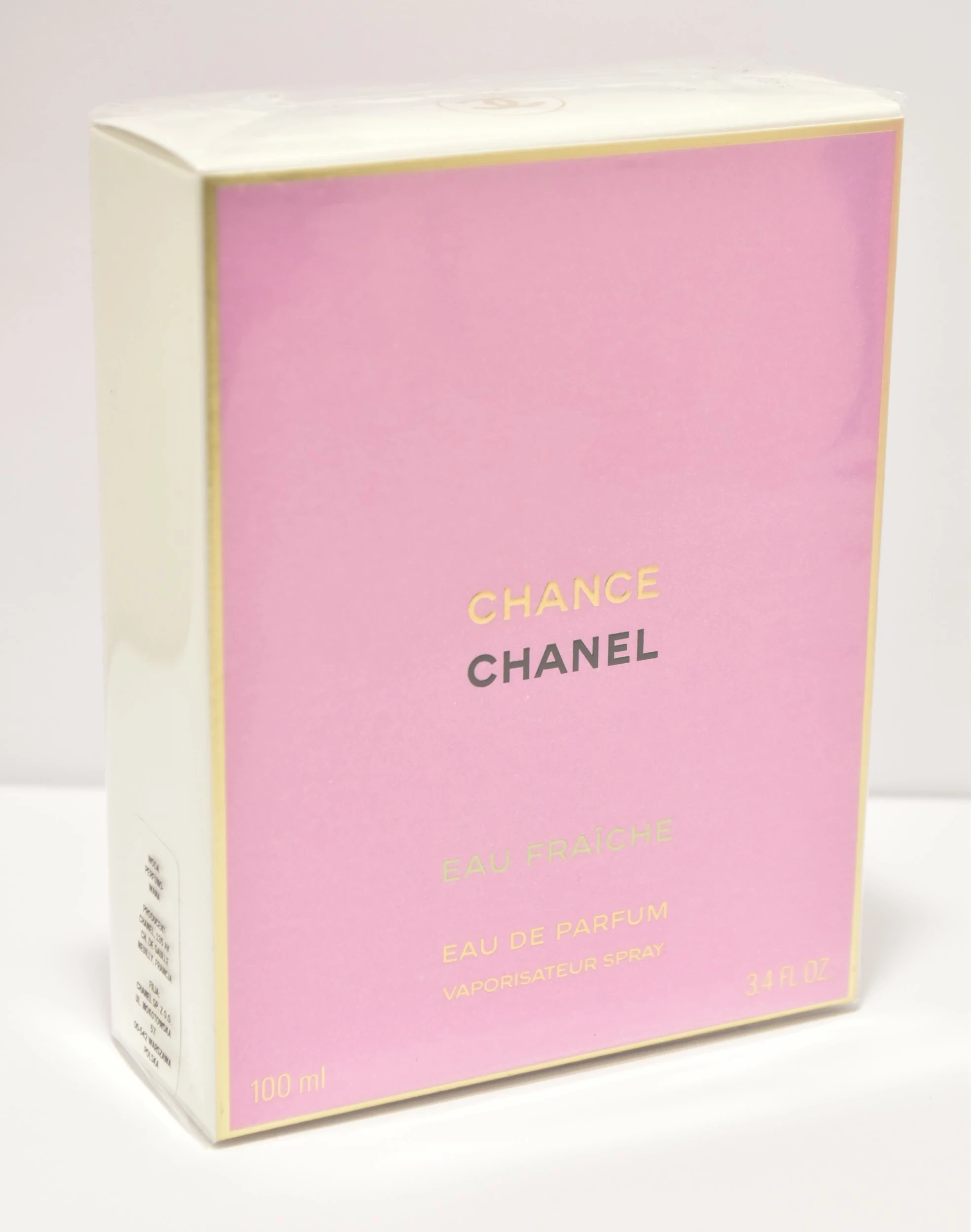 chanel-chance-eau-fraiche-woda-perfumowana-100ml-pojemnosc-opakowania-100