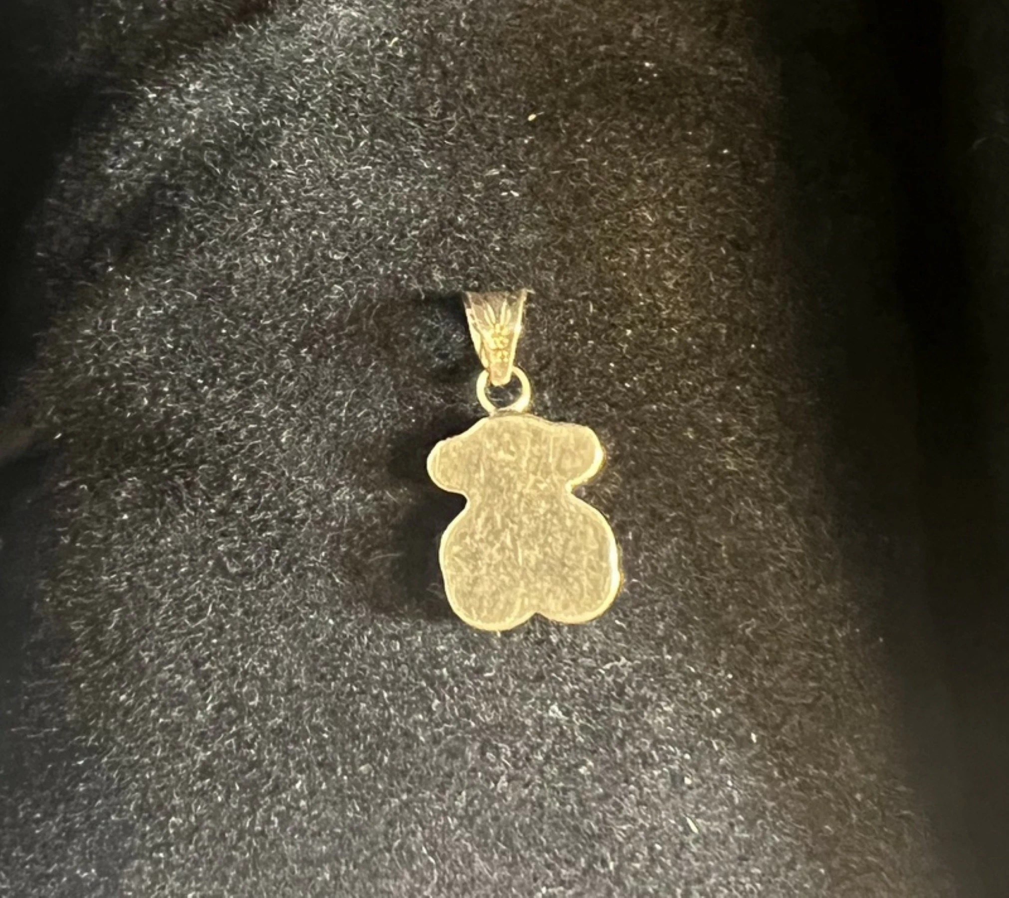 zlota-zawieszka-585-150g-stan-11323-2
