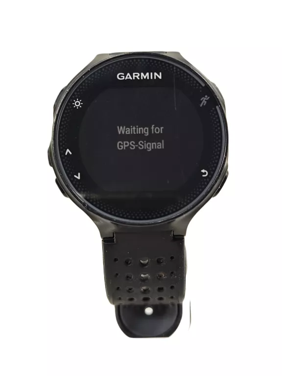 SMARTWATCH GARMIN FORERUNNER 235
