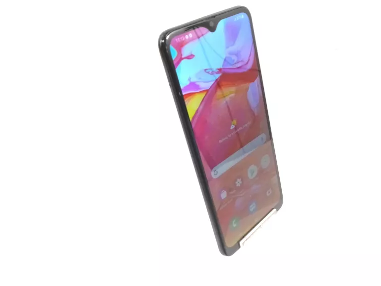 telefon-samsung-galaxy-a70-uszkodzony-na-czesci-stan-uzywany
