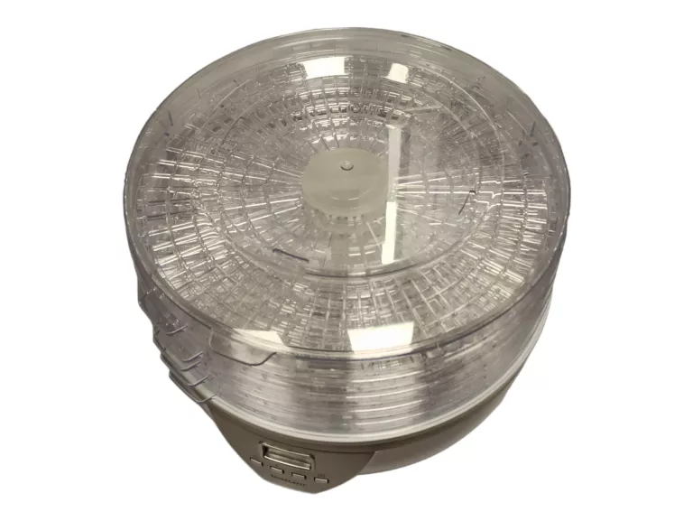 SUSZARKA SILVERCREST SDA 350 A2