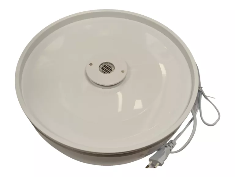 SUSZARKA SILVERCREST SDA 350 A2