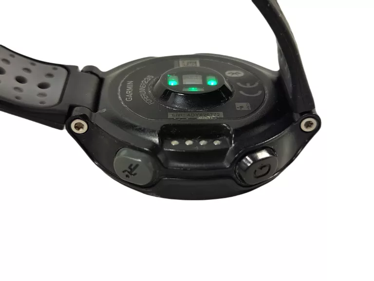 SMARTWATCH GARMIN FORERUNNER 235