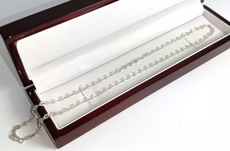 srebrny-lancuszek-976g-925-zawadzkiego-121-szczecin