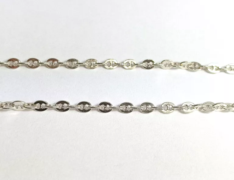 srebrny-lancuszek-976g-925-stan-11323-2