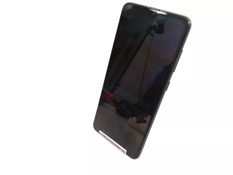 telefon-samsung-galaxy-a70-uszkodzony-na-czesci-kod-producenta-sm-a705fzkuxeo