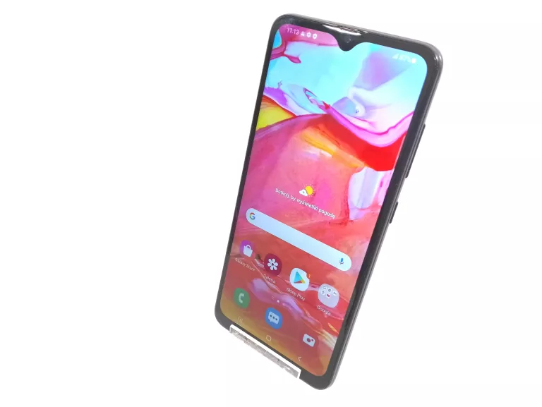 telefon-samsung-galaxy-a70-uszkodzony-na-czesci-typ-smartfon