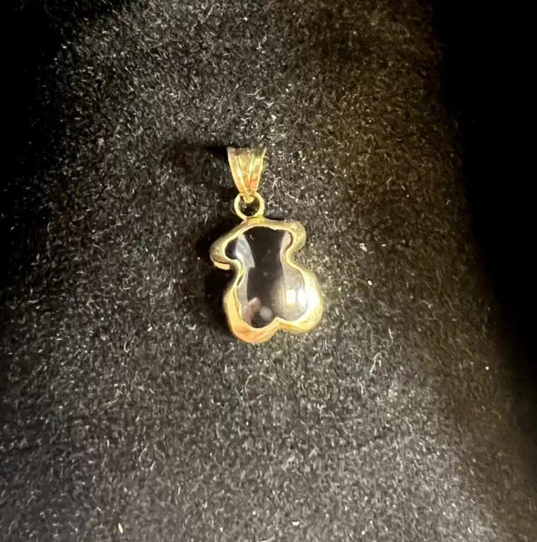 zlota-zawieszka-585-150g-milczanska-7f-szczecin-rs